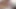 Couple has crazy sex until he cums inside -amateur couple- nysdel
