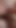 DADDY4K. My Boyfriend doesn't notice How His Daddy Fucks me | Clip 3