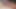 Vends-ta-culotte - seksi iç çamaşırlı güzel Fransız tatlı orta yaşlı seksi kadın size sanal cinsel hizmetler sunuyor