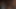 ドイツのエボニーベイブがドミナに縛られて罰せられた
