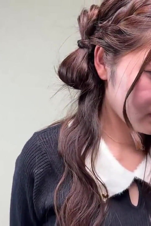 Si cantik imut dan sensitif akhirnya masuk ke malam ke-2 yang penuh gairah