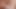 BBW-Ehefrau Clair - Muschi und Titten aus POV