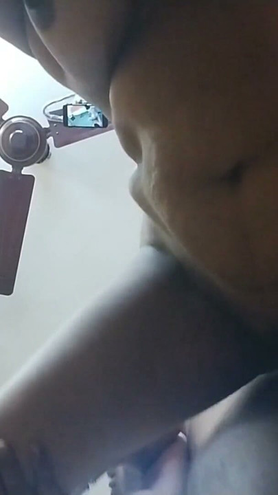 Design sexy style hardcor Desi Sex videos hotel room Sex Big boobs big ass romantic Sex | Clip 1