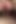 Butt Plug and Playing with My Fat Ass