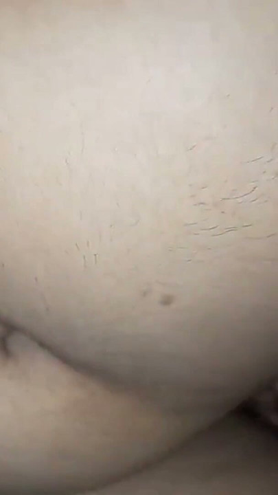 Step sister and step brother sex in house Hindi audio. | Clip 2