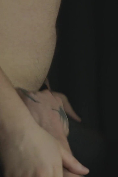 Slutty Cub Worship's Daddy Cock: Pinocchi-ho