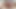 彼女は30分間私をエッジングしました。爆発した後も痙攣し続けました