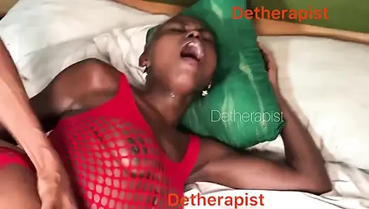 Bin süchtig, faire typen zu ficken