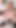 Horny GILF and BBC