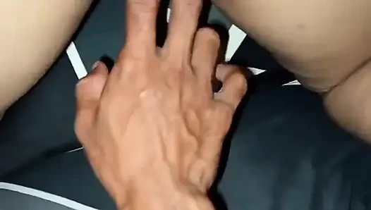 Mother-in-law 2