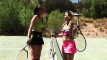 Pratinjau video
