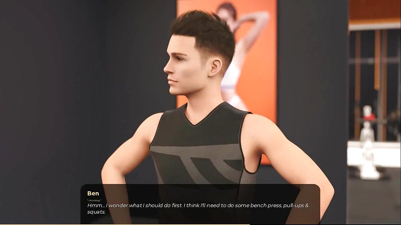 Больше никаких денег: межрасовая глубокая глотка и горловый пирог в ванной, эпизод 27