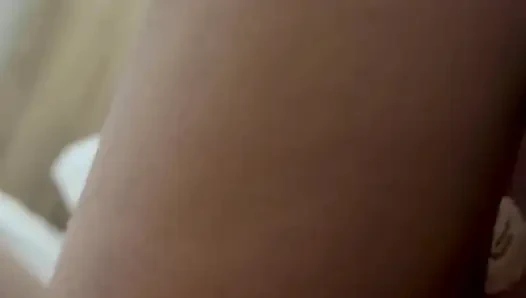 Ранняя птичка получает червячка, лол