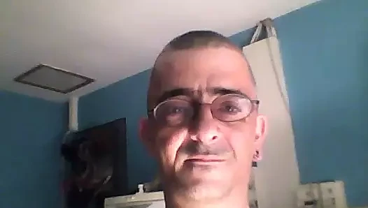 moi