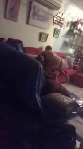 Rim King StepDaddies