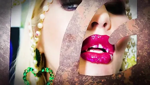 Succubus Kiss