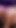Must-share moment from "Doggystyle Compilation! Cumshots and Creampies Compilation! Free AI Porn"