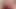 18yo genç ilk kez anal ile ona yeni erkek arkadaş