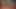 Hintli kız büyük itiş ve mastürbasyon seks videosu