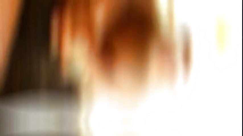 I can't believe he did this! Big black gay big dick amateur BBC cum load PT30