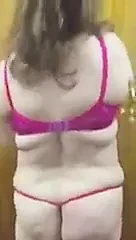 Egyptian sharmota 4 ,,, My horny cock