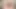 A Blonde and a Redhead on high heels and bikinis - babes in a threesome, Europeans with natural tits, sexy,