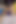 集中ゲームをしよう...イクなんかしないで!短い
