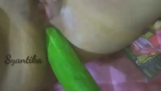 Video Bokep. Endlich habe ich mich verliebt, weil ich oft den ehemann meiner stiefschwester gefickt habe. Er mag meine muschi wirklich