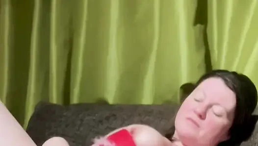 IPhone versiyonu pf kesinlikle çarpıcı azgın ıslak mastürbasyon