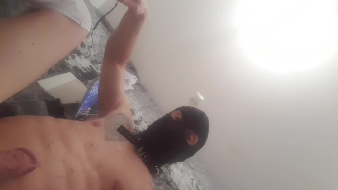 Me the pussy on fire needs a big cock in little whore mode has juice raised and trained like a good little bitch in heat