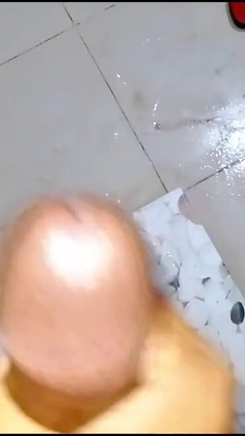 来自“孟加拉聪明男孩性感视频”的精彩时刻