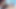 Tombul üvey anne üvey oğlunun evin her yerinde orta yaşlı seksi kadını sikmesine izin veriyor - serbest orta yaşlı seksi kadın