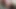 Porno untuk wanita: pria di cermin