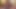 予告編 ミス・セクシャル・チョコレートが夫との夕食前にMrblvckroseに電話をかける