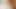 Nakedpuller having a lot of great orgasms with a sex doll