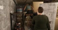 Video pregled