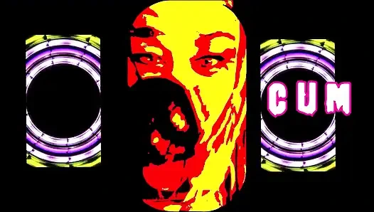 Das JOI ausdauerspiel für hetero-typen