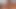 Voyage Pov Edition - Futanarica tarafından 3D Futanari Animasyonu