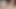 LUBED UP SHAVED DADDY FIXING TO CUM!