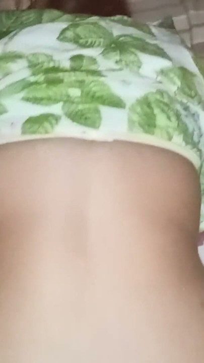 Bhabi ko raat ko 3 bajy kotiya bana kar choda💦 | Clip 1