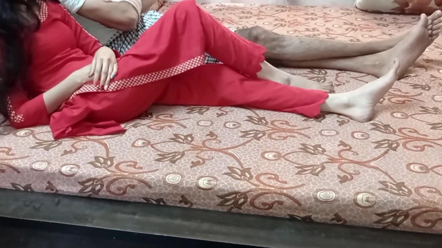 Desi indian jija sali. Jija ne choti sali ko game khelte huye  sari rat jabardast choda sali ko mote lund se FULL 4K HD
