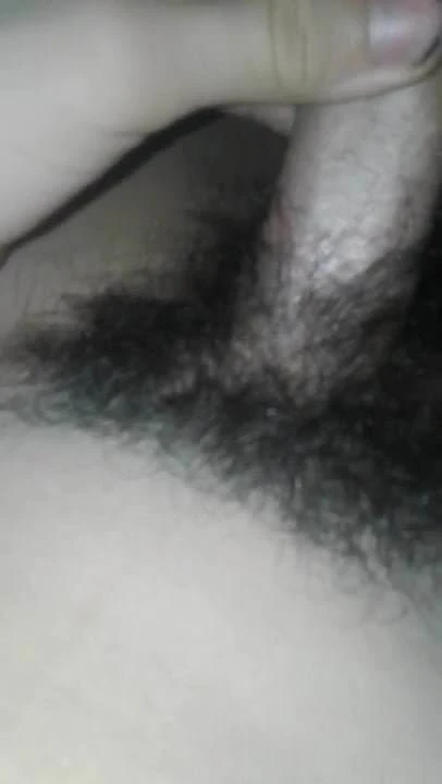 Pute qui suce?