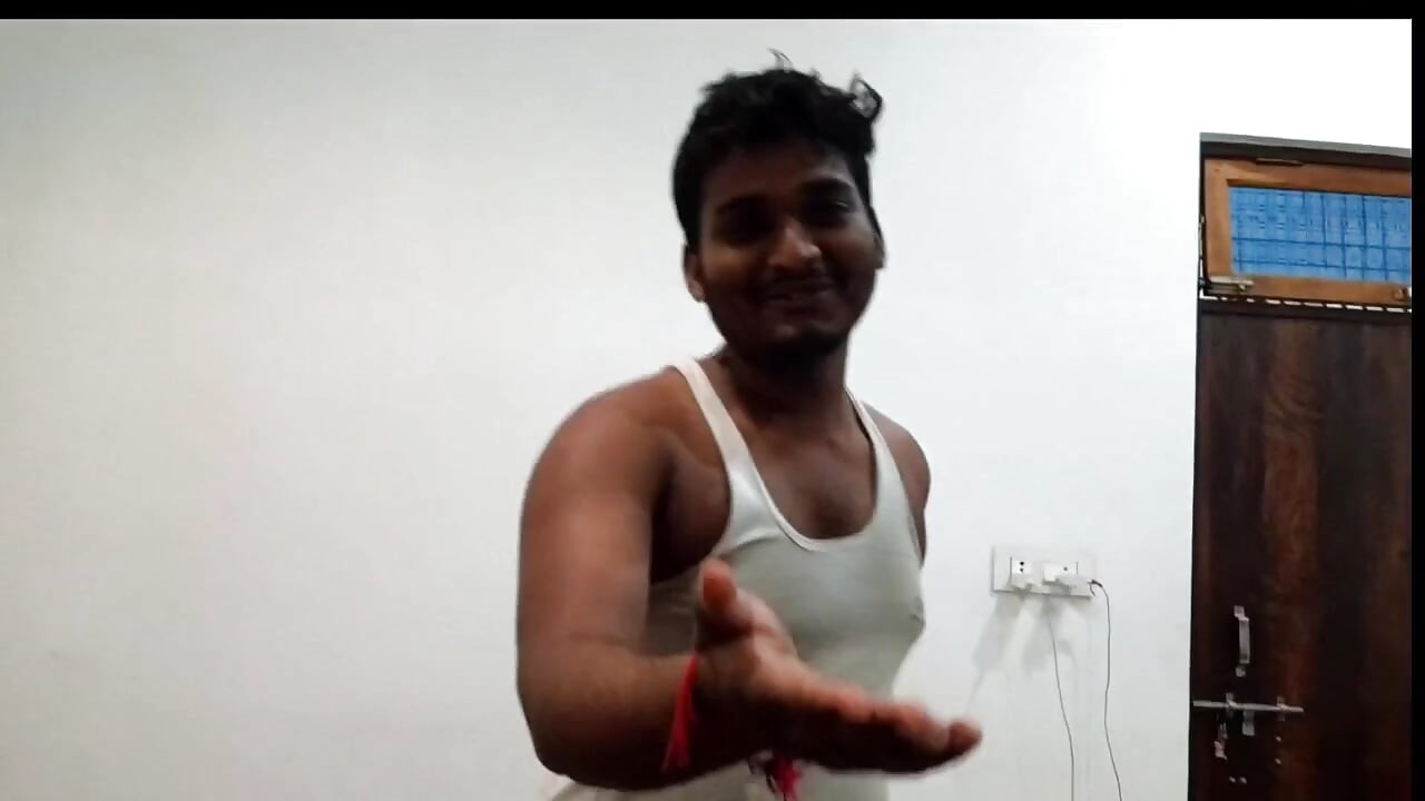New hot sex video