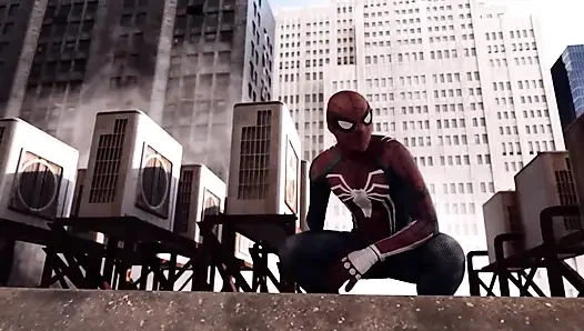 WICKED - KOMPILASI PERTUKARAN PEJUH TERPANAS