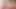 セクシーなBBWバブルバスセックス