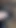 Dildo ile mesaj köyü üvey sataşma | Klip 2