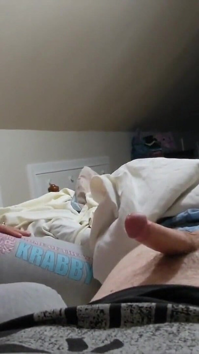 Unforgettable moment from "POV : stepmom woke you up to drain your balls"