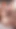 AI Video Generated Adult Animation | Clip 1