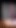 Xxx mas 5 Noel Baba küçük elf büyük bir yarak emiyor - virtualheaven tarafından 3 boyutlu vr hentai seks animasyonu | Klip 1