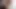 Travesti arkadaşımla başka bir seks